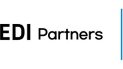 유망 딥테크·바이오헬스 기업 대상 투자 및 스케일업 지원 강화 나서