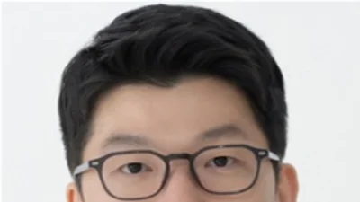 동화약품, 신용재 중선파마 호치민 지사장 선임