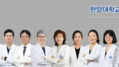 세계폐암학회 조직위원장 안명주 교수 영입…8개 진료과 다학제 전문성 극대화