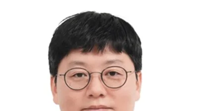 분당서울대 임재홍 교수, 소아심장학회 최우수 논문상 수상