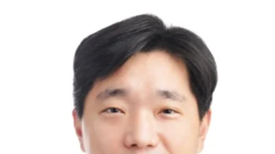 구로병원 서원준 교수, '2026 글로벌 의사과학자 양성사업' 선정