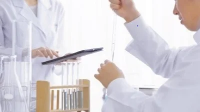 사용량 약가연동 감면 30%→50% 상향 조정 확정?