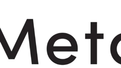 비만 치료제 ‘DA-1726’ 임상 1상 파트 3 첫 환자 투여 개시