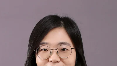 대전성모병원 홍유아 교수, 한국연구재단 기초연구사업 선정