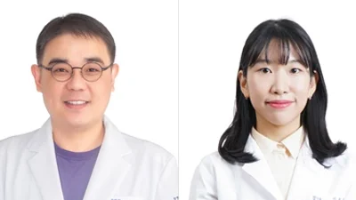 봄철 안면마비, 해답은 면역 관리에 있다