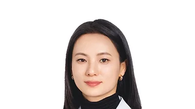 안암병원, 성인 돌출입·주걱턱, 발치 없이 교정 새 치료 전략 확인