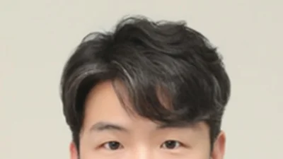 국립암센터, 백혈병 성장 비밀 규명