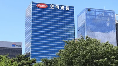 비핵심 정리…블룸라이프 상각·에비드넷 매각 등 포트폴리오 재편 가속