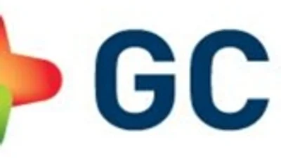  지씨셀, HER2 CAR-NK 2번째 적응증 양성 유방암 '임상연구 활성화 지원사업’ 선정