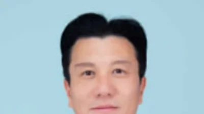 충북대병원 조병기 교수, 복지부장관 표창 수상