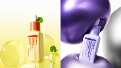 동국제약 센텔리안24, 피부 고민별 맞춤형 고효능 세럼 2종 출시