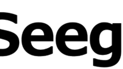 씨젠, ESCMID Global 2026서 자동화·데이터 기반 미래 진단 전략 공개 