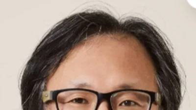 건강보험심사평가원, 제12대 홍승권 원장 취임