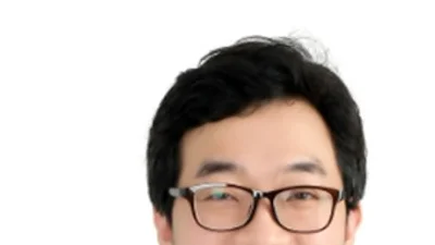 무릎 관절염 환자, 야외활동 증가로 무릎 건강 ‘비상’