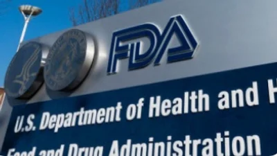 미국 FDA, 미준수자 대상 임상시험 결과 공개 요구