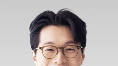 성장기 살이 키로 간다는 오해, 소아비만 ‘골든타임’ 놓칠 수 있어