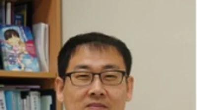 춘천성심병원 이원기 교수, 대한남성과학회 ‘최다 인용상’ 수상