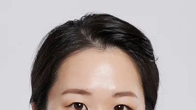 일산백병원, 중성지방 높으면, 전정기능 떨어져