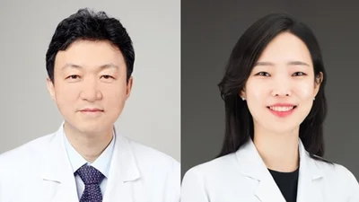 HER2 음성 전이성 유방암, 항암주사 대신 먹는 약으로 치료