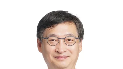 안암병원 신경과 박건우 교수, 보건의 날 국무총리 표창 수상