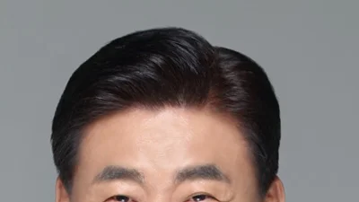 데이터로 의사 배치한다