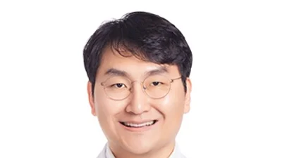 고려대 안암병원 정신건강의학과 조철현 교수 연구팀
