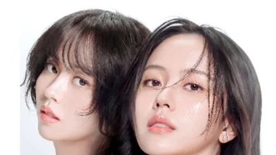 멀츠 에스테틱스 코리아, ‘벨로테로® 리바이브 스킨부스터’ 신규 광고 캠페인 공개