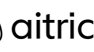 에이아이트릭스, KISDI와 협력해 인공지능 윤리점검표 발표