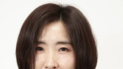 약물 없이 소리·빛 등 감각 자극으로 알츠하이머병 ‘치료 길’ 열어