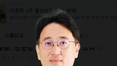 안암병원, 봄철 옆구리 통증, 단순한 근육통 아닐 수 있다
