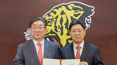 고려대 의대 70학번·34회 동기회, 1억 원 추가 기부