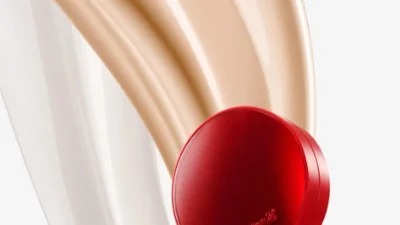 동국제약 센텔리안24, ‘마데카 멜라 캡처 토닝 에이징 커버 쿠션’ 선보여