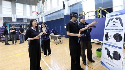 심평원, 국민안전의 날 맞아 ‘2026 안전주간 행사’ 개최