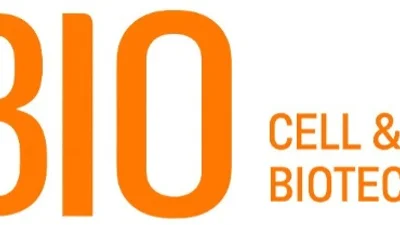 시지바이오, ‘디클래시 PDRN’ 식약처 임상시험계획 승인