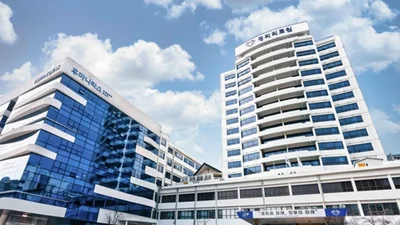 경희대병원, 소방공무원 마음건강 협력병원 지정