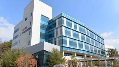 에이지 테크(Age-Tech) 산업의 지역 거점 종합지원센터