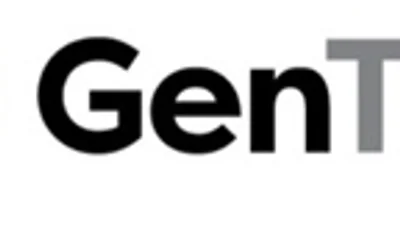 유전체 데이터 활용 증가 마크로젠 '젠톡' 등 여성 근골격 175종 분석