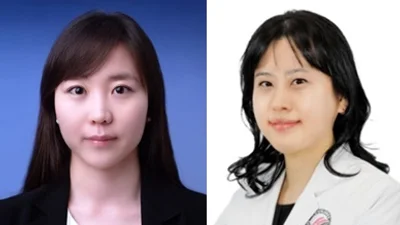  70세 넘은 3기 폐암 환자도 ‘적극적 치료’ 가능