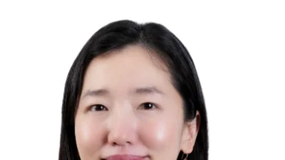 비알코올성 지방간, 20~30대 신장 위협