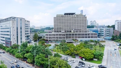 의무기록 발급 ‘비대면·디지털 서비스’ 확대