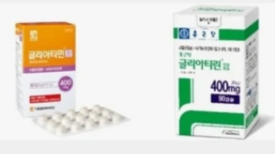 콜린 재평가 제약사가 이기나 ?-약가당국이 이기나?