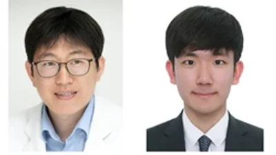 삼중음성 유방암 항암 반응, 단백·유전자 함께 보면 예측 가능