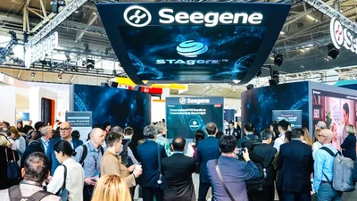 씨젠, ESCMID Global 2026서 스타고라 큐레카 공개 