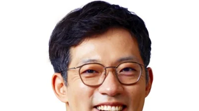 분당서울대병원, 관상동맥시술 피폭량 절반으로 줄인다