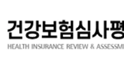  ‘마약류 의약품 안전사용 서비스의무화’ 현장 안착지원