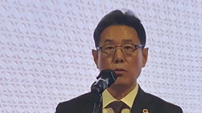 의협, 19일 서울드래곤시티에서 78차 정기대의원 총회 개최