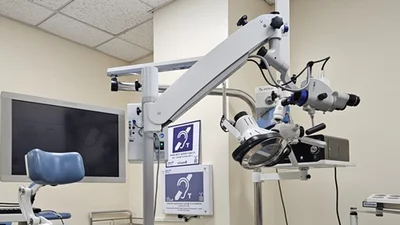  ‘스마트 히어링루프’ 시스템 구축...청각약자 맞춤형 소통 환경 조성