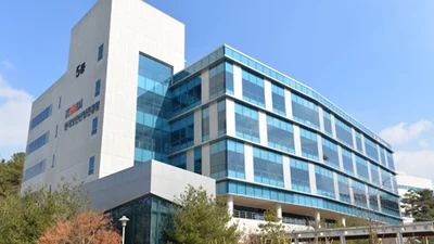 진흥원-스위스 국립과학재단 보건의료 협력 위한 의향서 체결