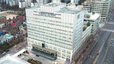  2026 대학평가연구원·한경 평가 ‘경기 서북부 대학병원 1위’ 