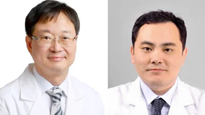 췌장암 항암제 내성 차단하는 새 치료법 규명